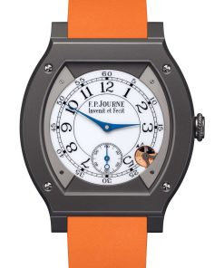 élégante 48 Titalyt