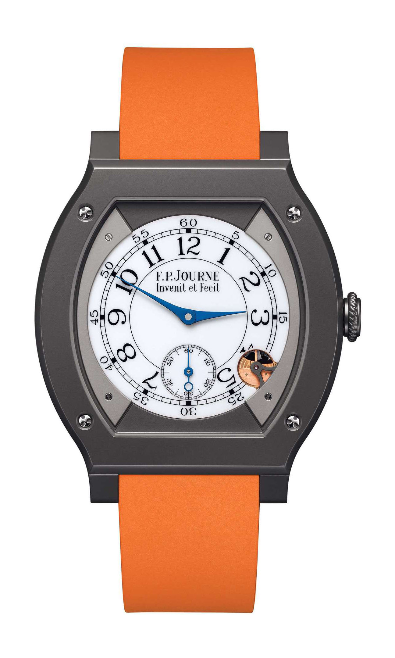 élégante 48 Titalyt