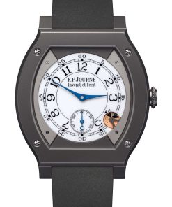 élégante 48 Titalyt