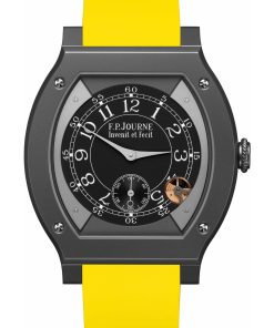 élégante 48 Titalyt