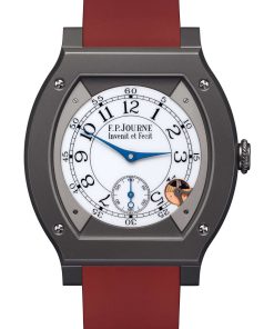 élégante 48 Titalyt