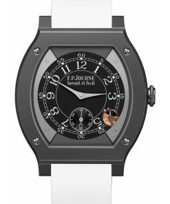 élégante 48 Titalyt