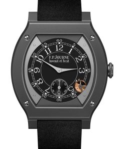 élégante 48 Titalyt