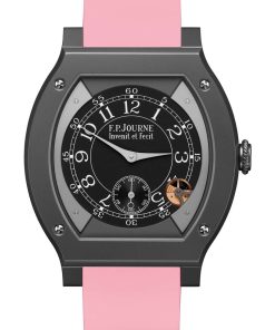 élégante 48 Titalyt