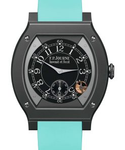 élégante 48 Titalyt