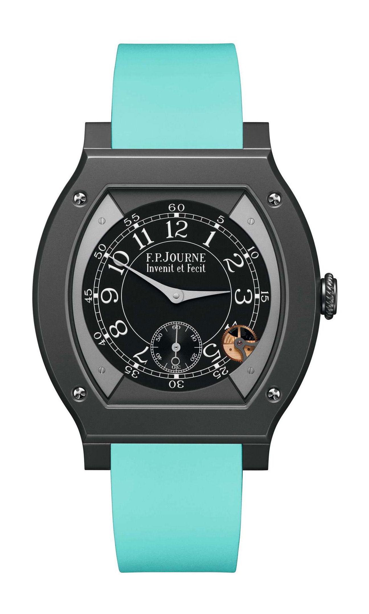 élégante 48 Titalyt