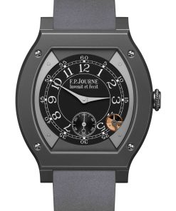 élégante 48 Titalyt