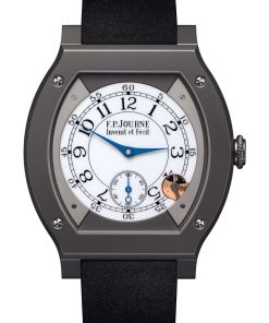 élégante 48 Titalyt