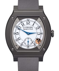 élégante 48 Titalyt