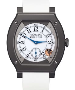 élégante 48 Titalyt