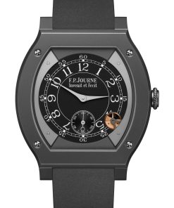 élégante 48 Titalyt