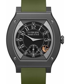 élégante 48 Titalyt