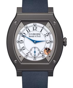 élégante 48 Titalyt