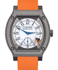 élégante 48 Titalyt Diamonds