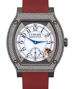 élégante 48 Titalyt Diamonds