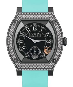 élégante 48 Titalyt Diamonds