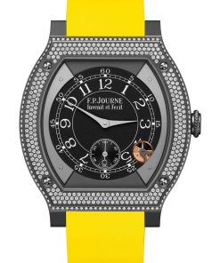 élégante 48 Titalyt Diamonds