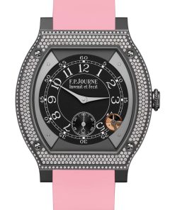 élégante 48 Titalyt Diamonds