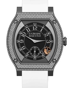 élégante 48 Titalyt Diamonds