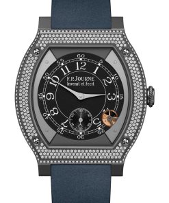 élégante 48 Titalyt Diamonds