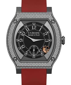 élégante 48 Titalyt Diamonds