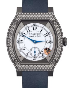 élégante 48 Titalyt Diamonds