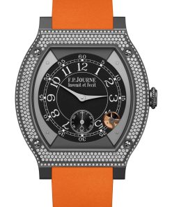 élégante 48 Titalyt Diamonds