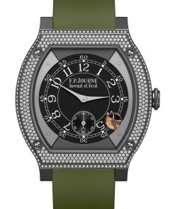 élégante 48 Titalyt Diamonds