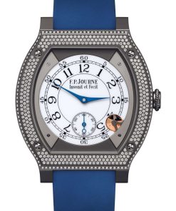 élégante 48 Titalyt Diamonds