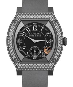 élégante 48 Titalyt Diamonds