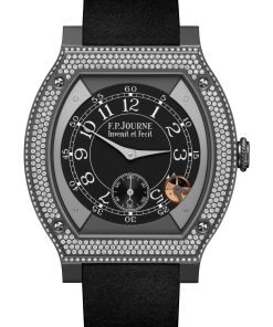 élégante 48 Titalyt Diamonds