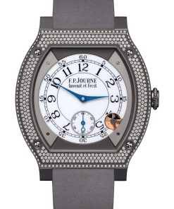 élégante 48 Titalyt Diamonds