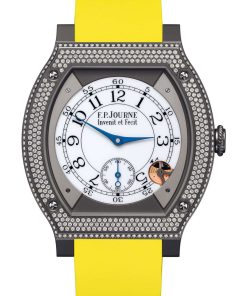 élégante 48 Titalyt Diamonds