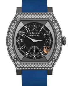 élégante 48 Titalyt Diamonds