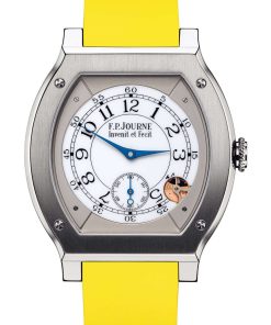 élégante 48 Titanium