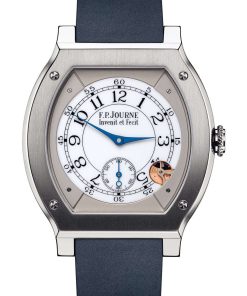 élégante 48 Titanium