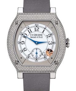 élégante 48 Titanium Diamonds