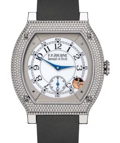 élégante 48 Titanium Diamonds