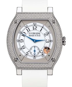 élégante 48 Titanium Diamonds