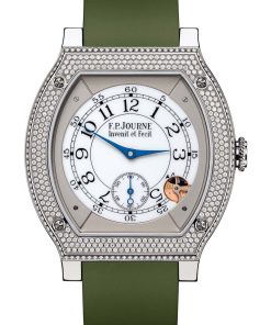 élégante 48 Titanium Diamonds