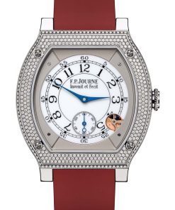 élégante 48 Titanium Diamonds