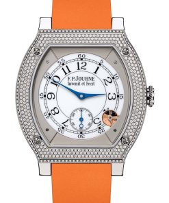 élégante 48 Titanium Diamonds