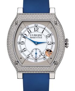 élégante 48 Titanium Diamonds