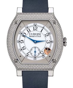 élégante 48 Titanium Diamonds