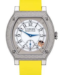 élégante 48 Titanium Diamonds