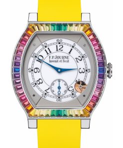 élégante Gino’s Dream