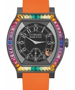 élégante Gino’s Dream