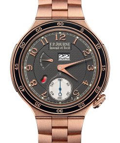 lineSport Automatique Réserve