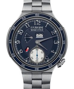 lineSport Automatique Réserve