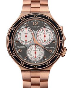 lineSport Centigraphe